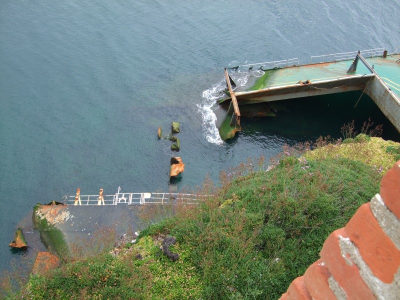 Anadalusien 2009 - 0365 